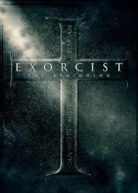 Exorcist: The Beginning - Movie free on Castle