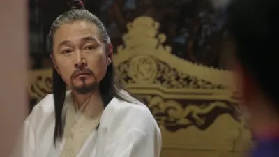 E11.Episode 11