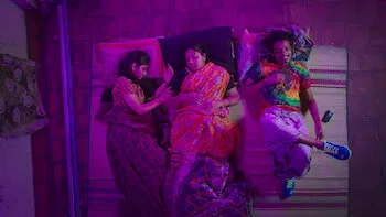 E6.Roudhram : Raudra