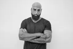 Tofan Pirani