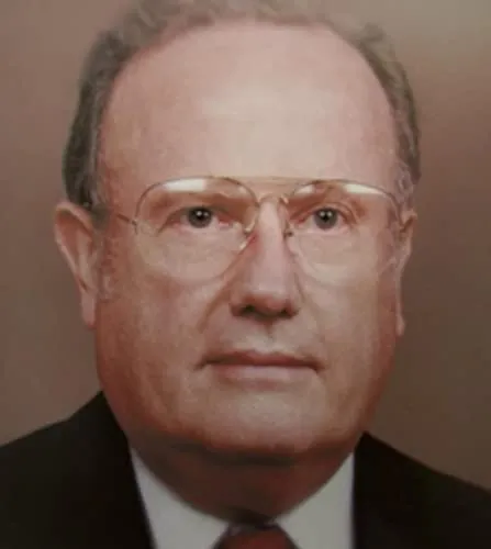 Jim Adams