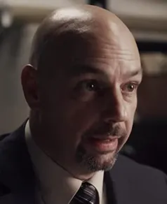 Antonio Paradiso