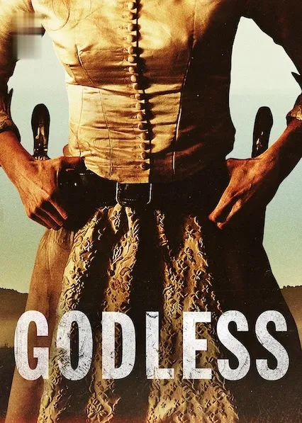 Godless