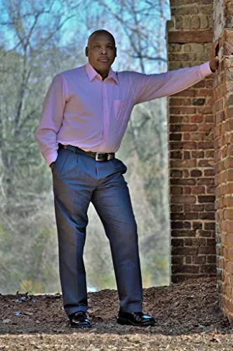 Christopher M. Hill