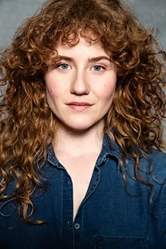 Britte Lagcher