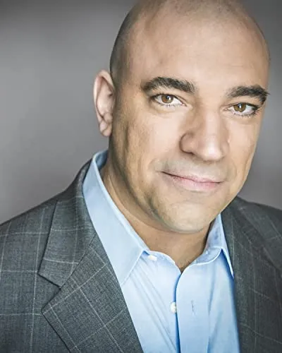 Paul Salvatoriello