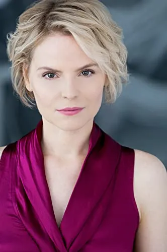 Lori Katz