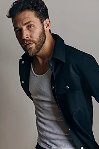 Lane Miller