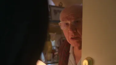 E17.You Cant Always Get What You Want