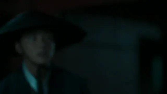 E11.Episode #1.11