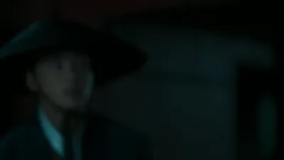 E11.Episode #1.11