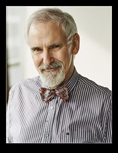 John Maclaren