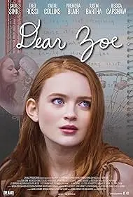 Dear Zoe - Movie free on Castle