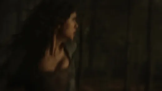E9.Katerina