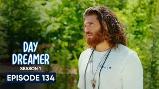 Episode 134