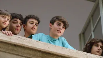 E15.Episode 15