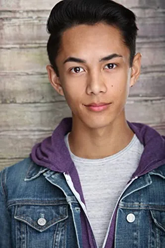 Kevin Garner