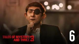 Shokuni Level 2 Part 2