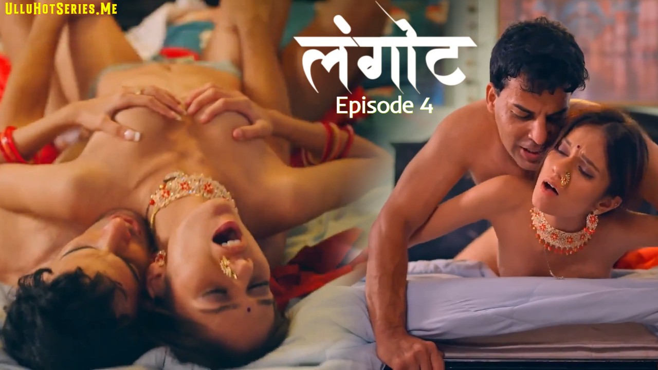 Langot - Season1 Episode 1 Full Episode
