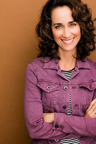 Beth Kennedy