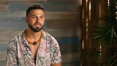 E6.Time to Win Their Hearts