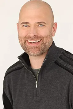 Bryan Spellman
