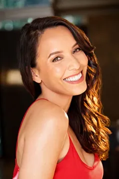 Jennifer Lee Wiggins