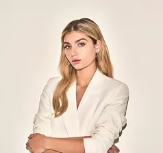 Madison Lewis
