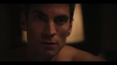 E7.The Dream Is Not Me