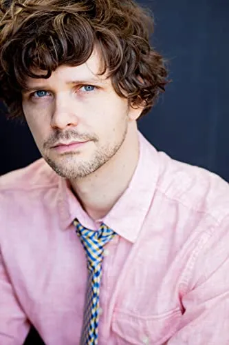 Chris Bashen