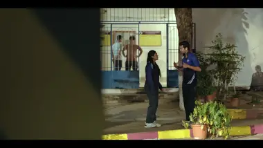 Episode 64
