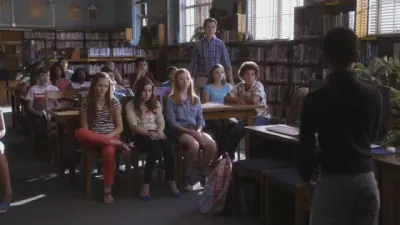 E5.Just Add Jake