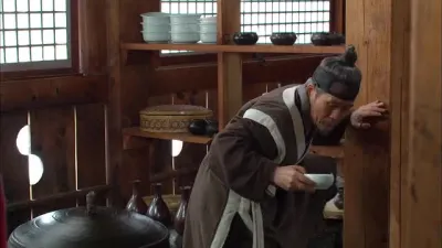 E13.Episode #1.13