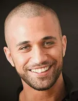 Adam Haloon