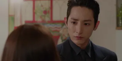 E20.Episode #1.20