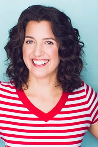 Tara Gadomski