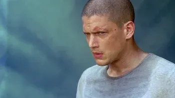 Fire / Water