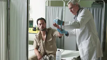 E25.Episode 25
