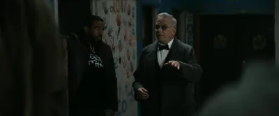 Episode 6