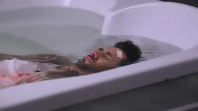 E1044