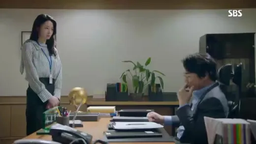 E13.Episode #1.13
