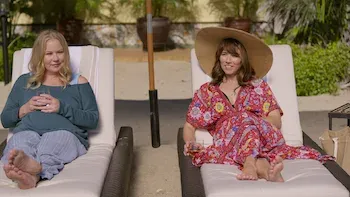 E10.We've Reached the End