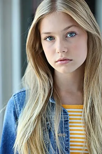 Abbey Hafer