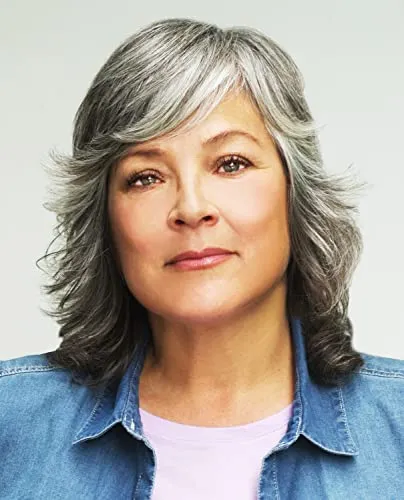 Margarita Franco
