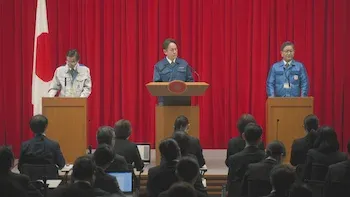 E3.Radioactive Emissions Will Be Minimal