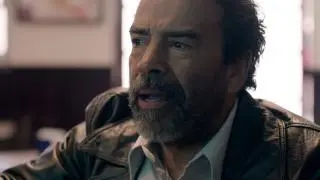 Episode 2