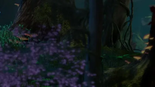 E3.Witch Hunt