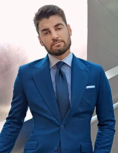 Kristopher Mitchell
