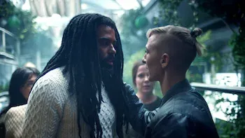 E10.The Original Sinners