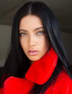 Sara Catherine Bellamy